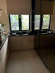 Lucky Hills (D16), Semi-Detached #543867601